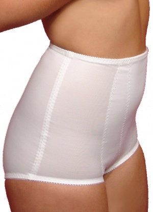 Teen Panty Girdle 75