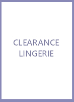 Clearance - Suzanne Charles