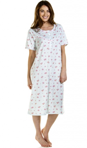 Sale Nightwear - Suzanne Charles