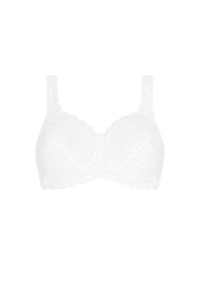 Amoena Jasmin Soft Bra