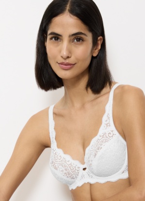 Triumph NEW Amourette 300 W Bra