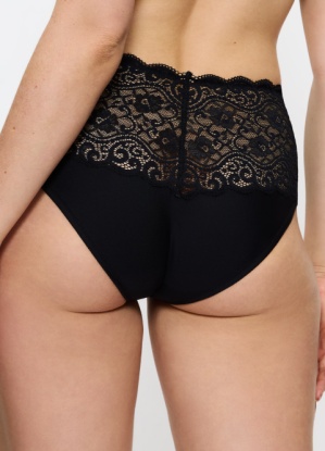 Triumph NEW Amourette 300 Maxi Briefs