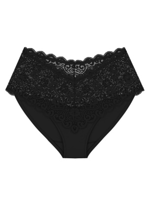 Triumph NEW Amourette 300 Maxi Briefs