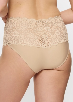 Triumph NEW Amourette 300 Maxi Briefs