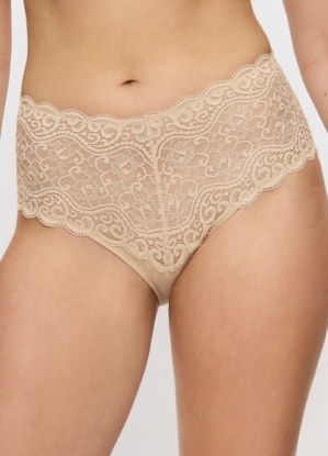 Triumph NEW Amourette 300 Maxi Briefs