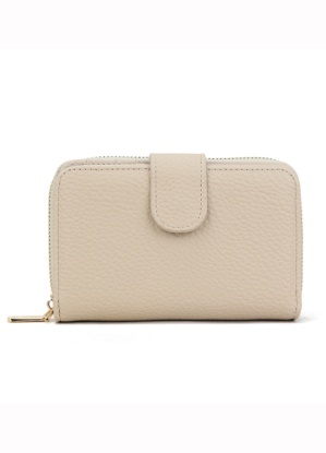 Long & Son Medium Purse