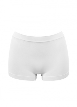 Pretty Polly Seamfree Eco-Wear Shorts