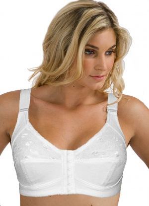 https://www.suzannecharles.co.uk/user/products/Front%20Fastening%20Bra%20BA1618.jpg