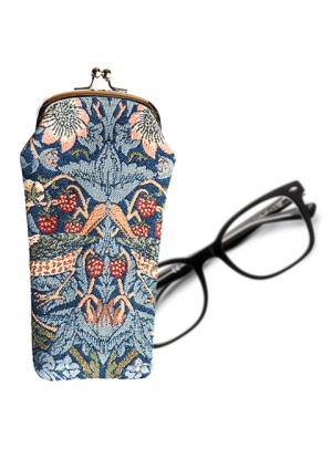 Signare Tapestry Glasses Pouch