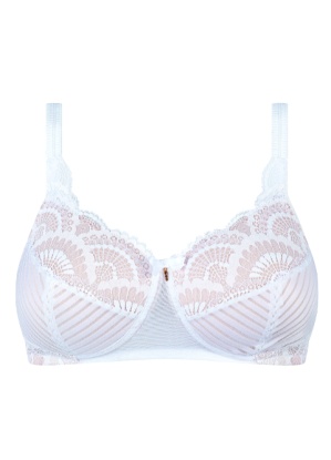 Amoena Karolina Non Wired Soft Bra