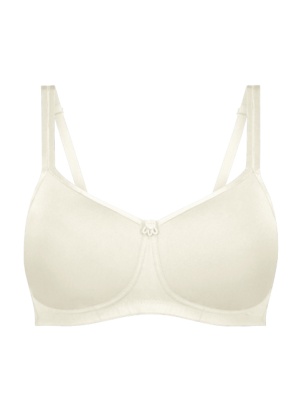 Amoena Mara Padded Soft Bra