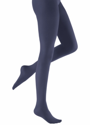 Pretty Polly 3D Best Fit Opaque 60 Denier Tights