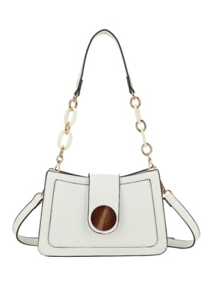 Long and Son Daisy Crossbody