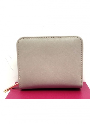 Superbia Compact Purse - Suzanne Charles