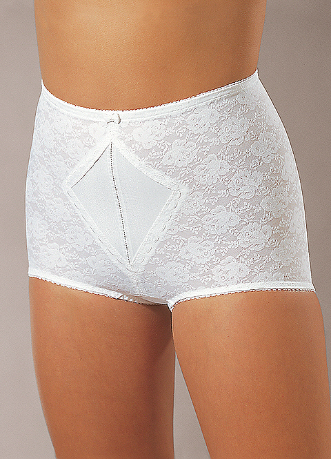 https://www.suzannecharles.co.uk/user/products/large/0184%20Panty%20Girdle%20White.jpg