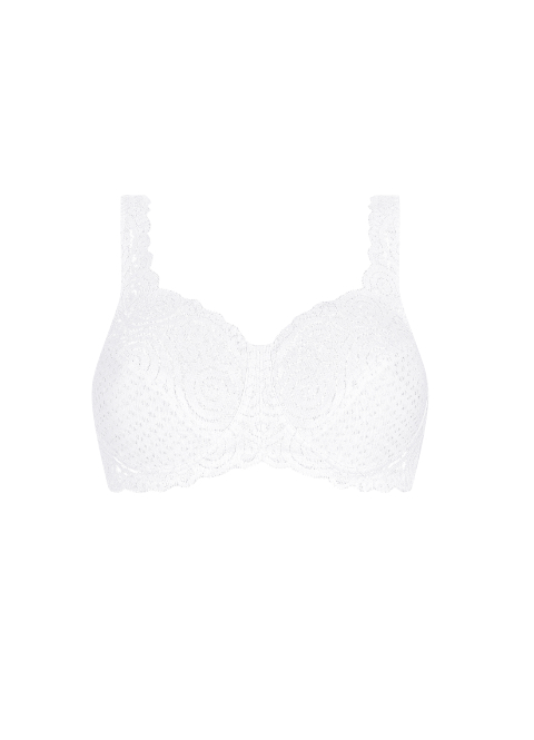 Amoena Jasmin Soft Bra