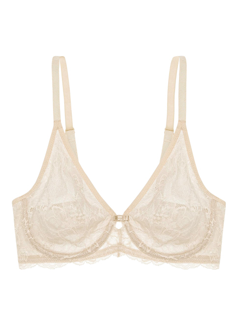 Triumph Amourette Charm W02 Bra