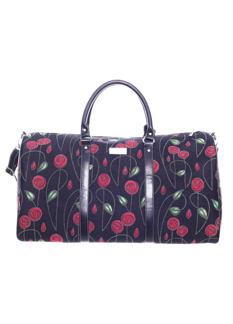 Signare Tapestry Big Holdall Bag