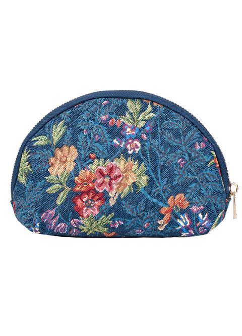 Signare Tapestry Cosmetic Bag