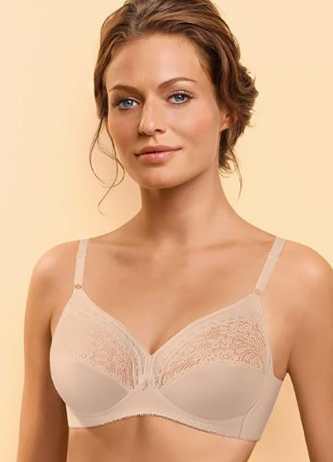 https://www.suzannecharles.co.uk/user/products/large/Formfit%20N%20X%20Bra%20PoudreM.jpg
