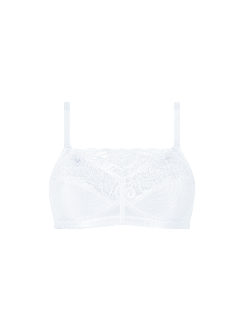 Amoena Isabel Soft Bra