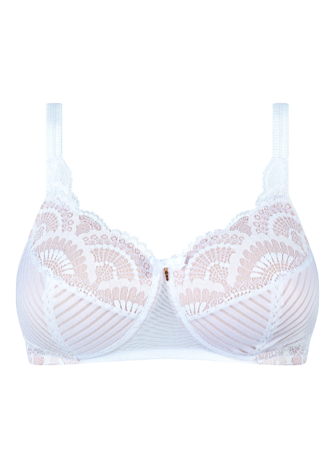 Amoena Karolina Non Wired Soft Bra