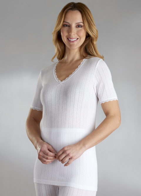 https://www.suzannecharles.co.uk/user/products/large/VUW802%20Thermal%20Vest.jpg